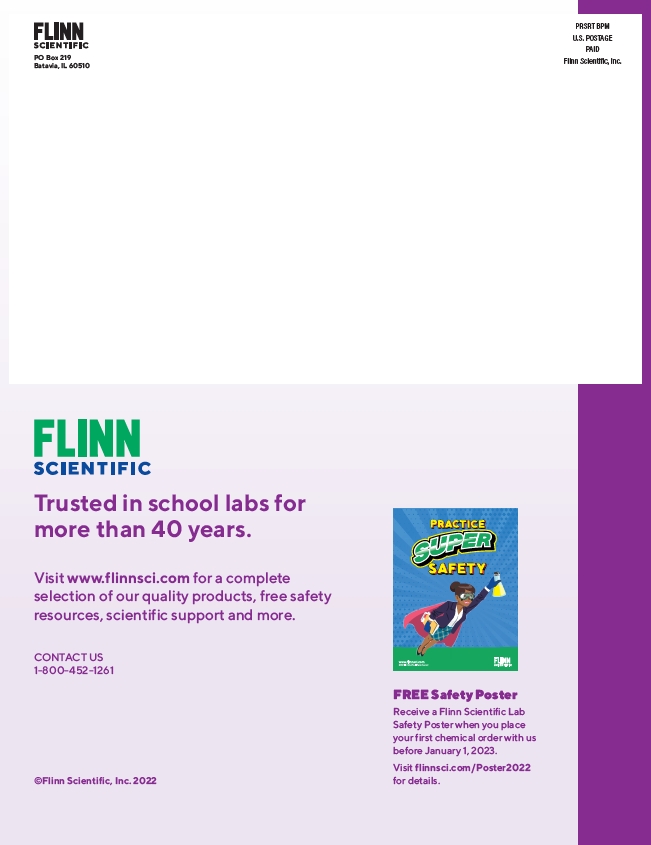 Flinn Us Pdf Page